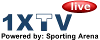 1xtv