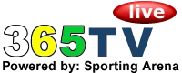 365tv