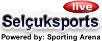 selçuksports