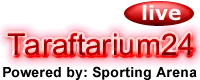 taraftarium24