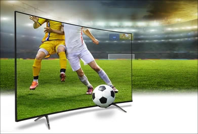 Twitter popüler yayıncısı iNat TV burada