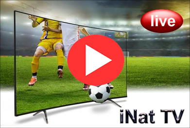 inat tv canlı maç izle