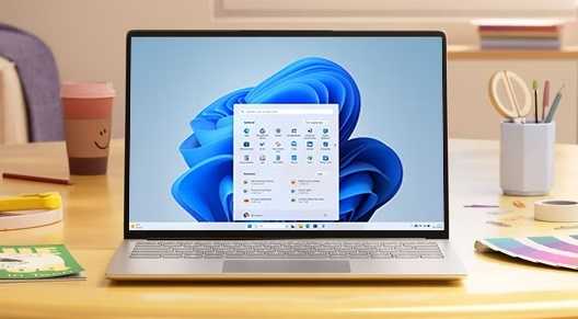 Windows 11 Daha Az RAM Kullanacak