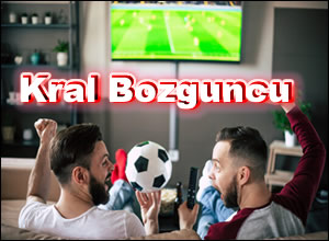 kralbozguncu taraftarium24 canlı maç izle