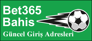 bet365 giriş